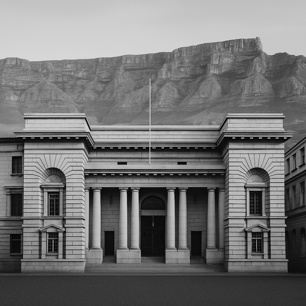 Victory at Last: R14 Million Recovered from the Fidelity Fund